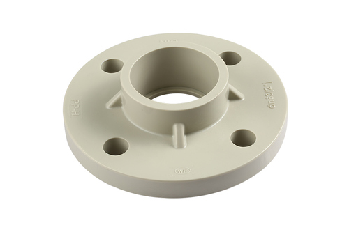 磁县PPH一体式法兰(DIN)