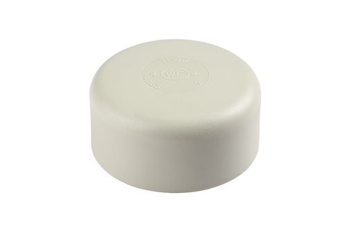 磁县PPH管帽(DIN)