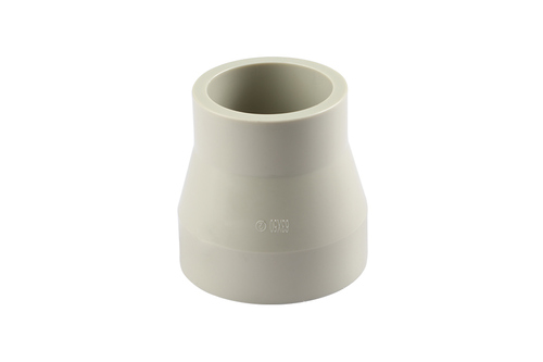 磁县PPH对焊异径直接(DIN)