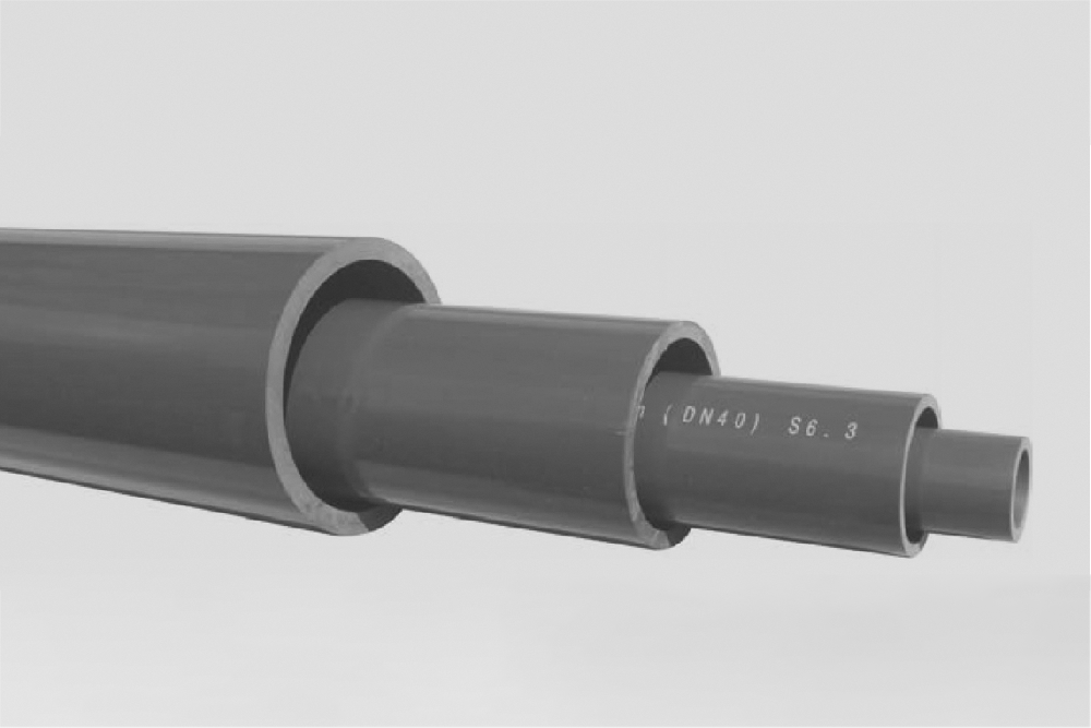 磁县工业美标管材