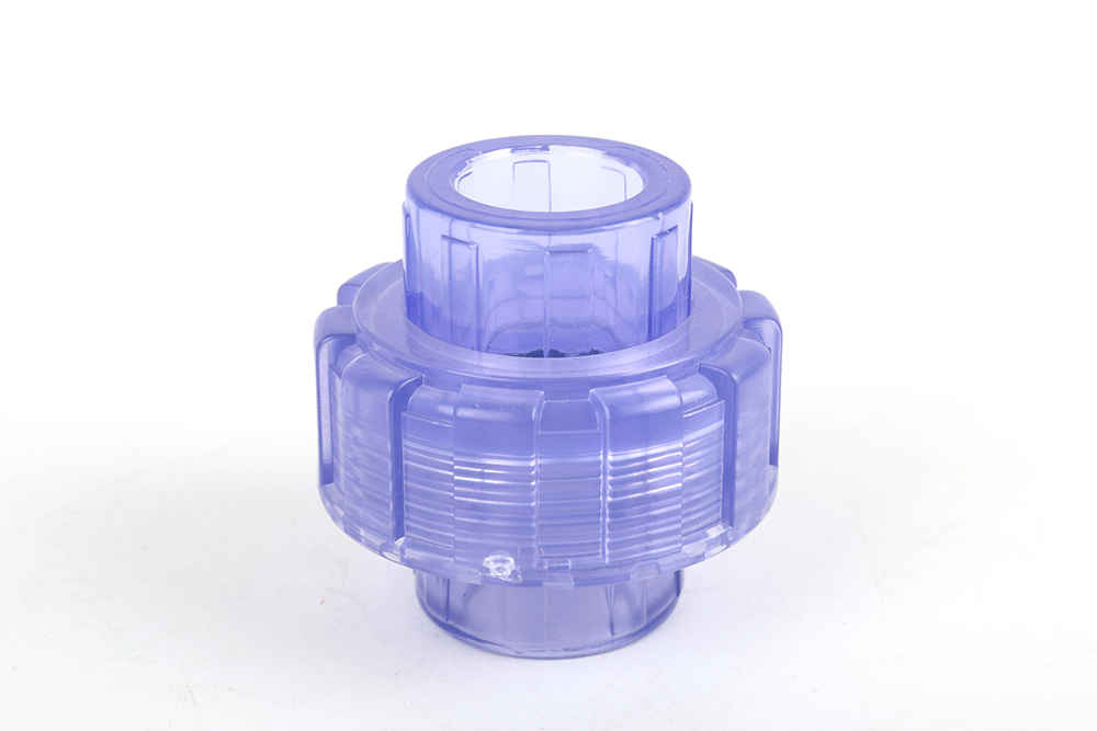 磁县透明由令活接